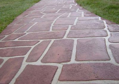 block paving services 10