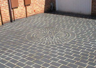 block paving services 11