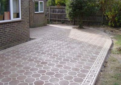 block paving services 12