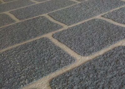 block paving services 13