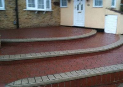 block paving services 15