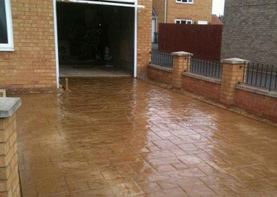 block paving services 18