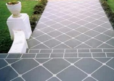 block paving services 19 1