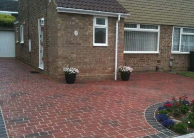 block paving services 20