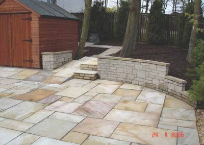 block paving services 3