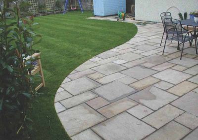 block paving services 4