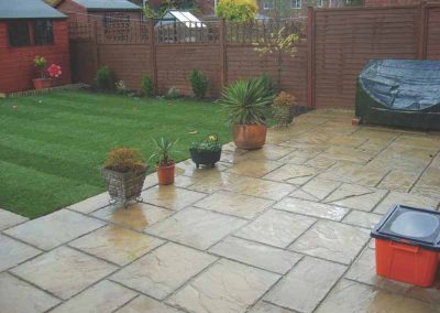 block paving services 6