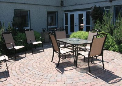 block paving specialists 01 1