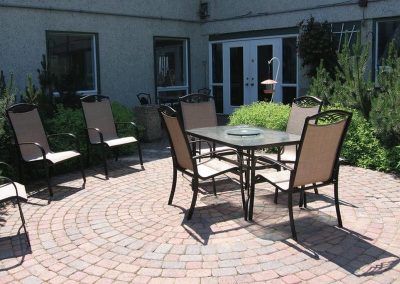 block paving specialists 01