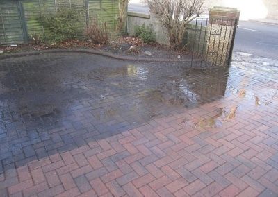 block paving specialists 03