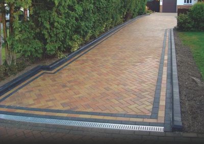 block paving specialists 04