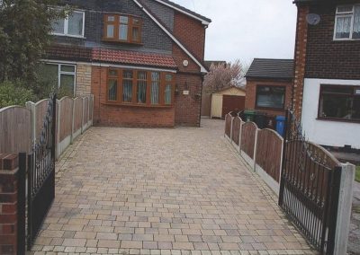 block paving specialists 06