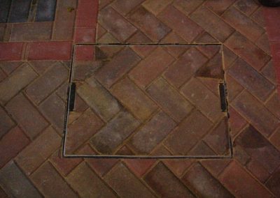 block paving specialists 08