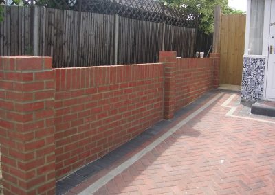 block paving specialists 09