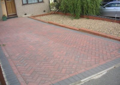 block paving specialists 11