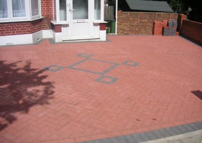 block paving specialists 12