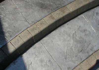 interlock block paving 1