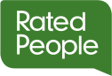 Rated People Member