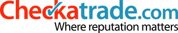 Checkatrade Member