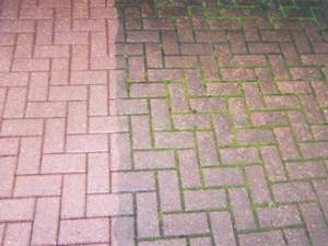 Cleaning Repairs Services - Ascot, Berkshire